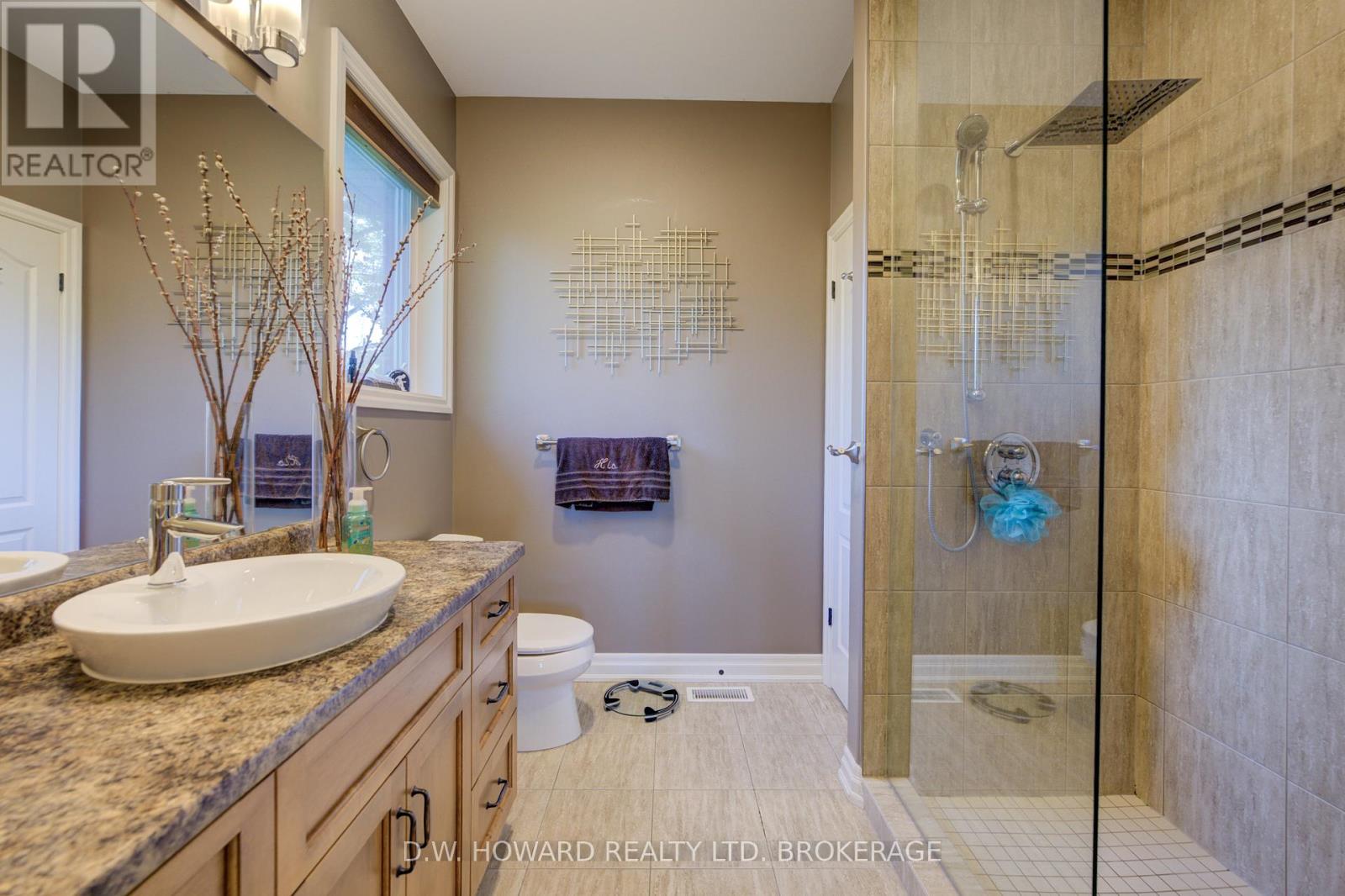 10814 Rathfon Road, Wainfleet, Ontario  L3K 5V4 - Photo 19 - X12281874