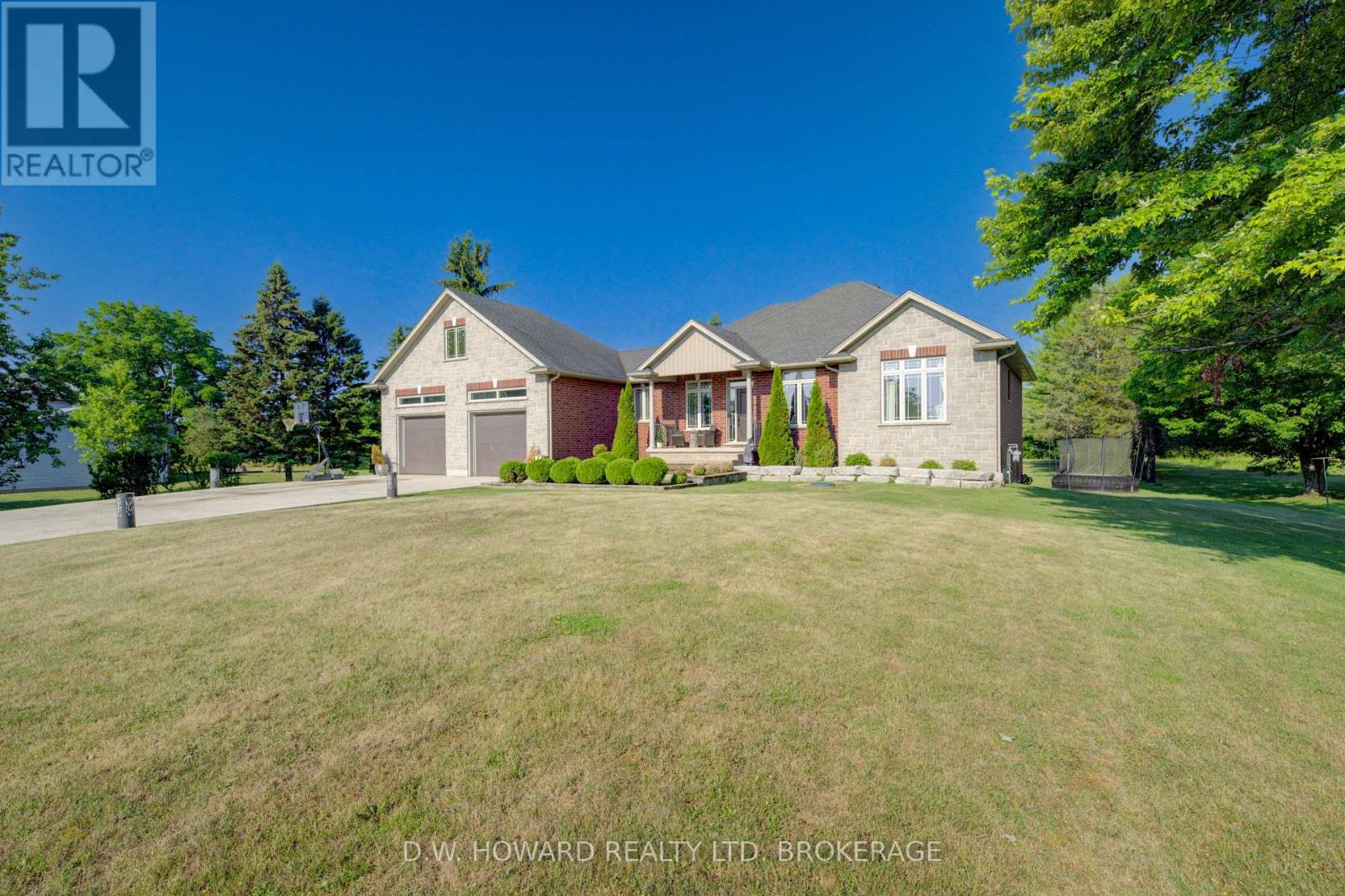 10814 Rathfon Road, Wainfleet, Ontario  L3K 5V4 - Photo 2 - X12281874