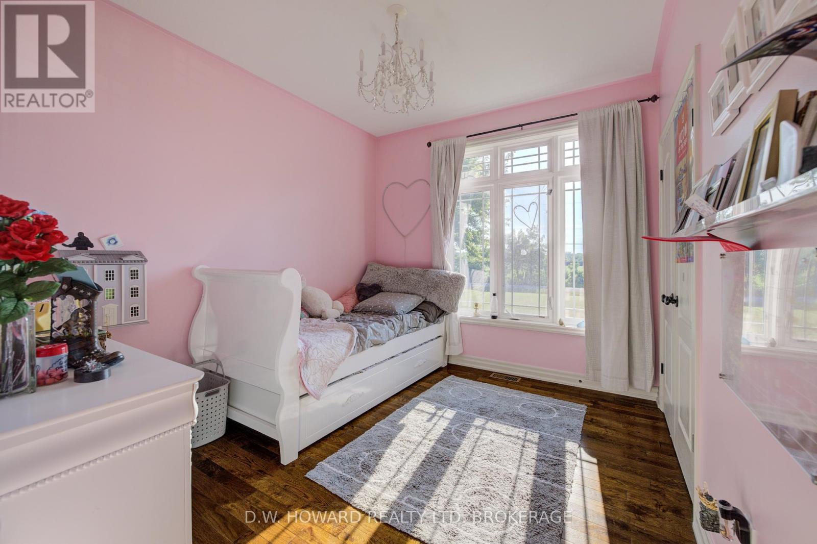 10814 Rathfon Road, Wainfleet, Ontario  L3K 5V4 - Photo 20 - X12281874