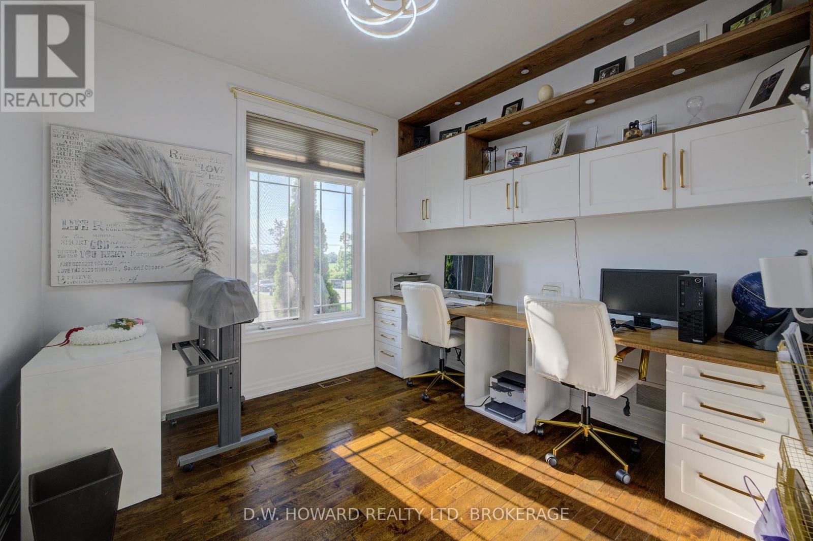 10814 Rathfon Road, Wainfleet, Ontario  L3K 5V4 - Photo 21 - X12281874