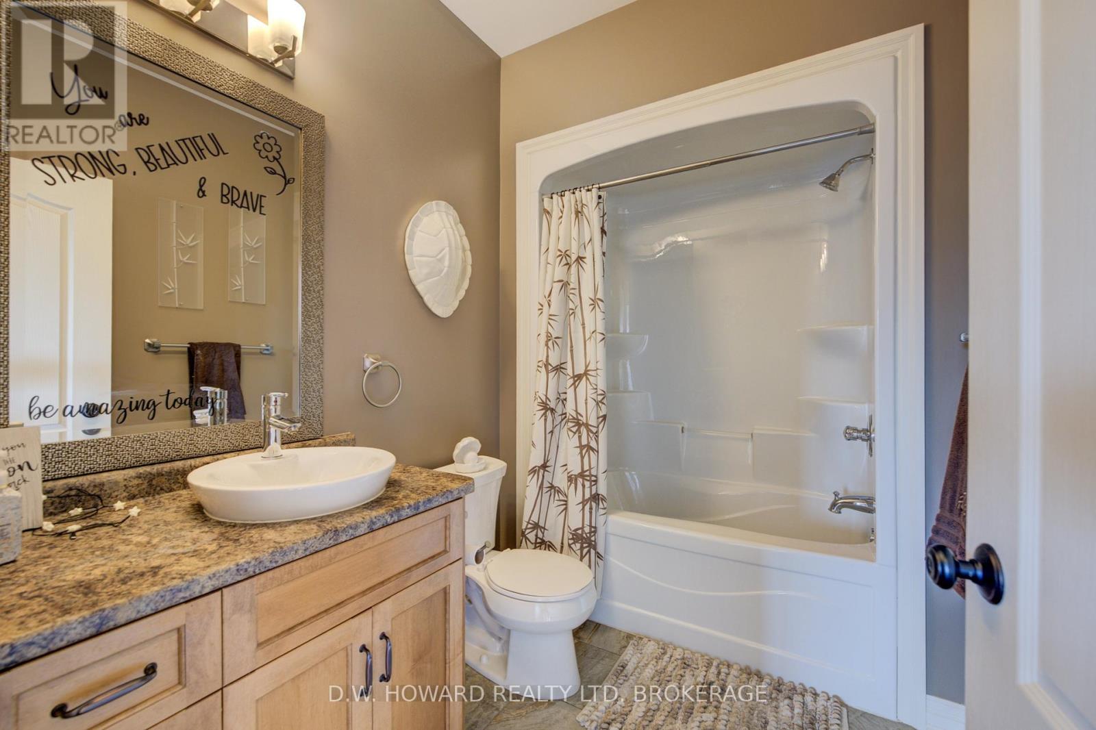 10814 Rathfon Road, Wainfleet, Ontario  L3K 5V4 - Photo 22 - X12281874