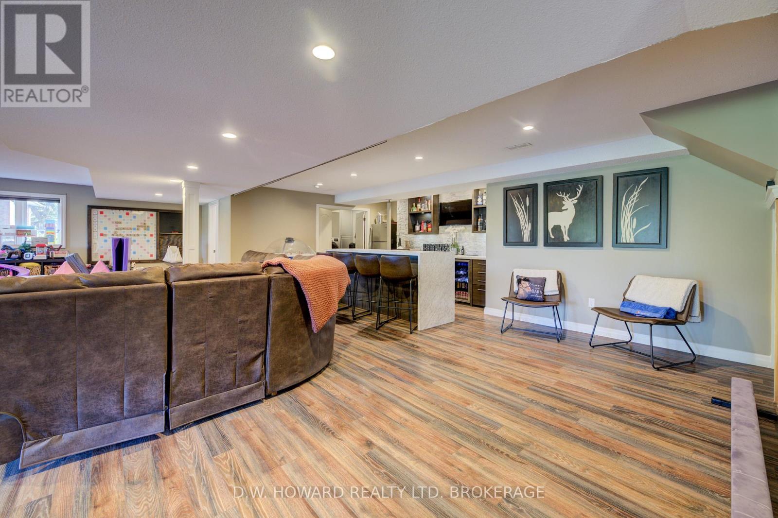 10814 Rathfon Road, Wainfleet, Ontario  L3K 5V4 - Photo 24 - X12281874