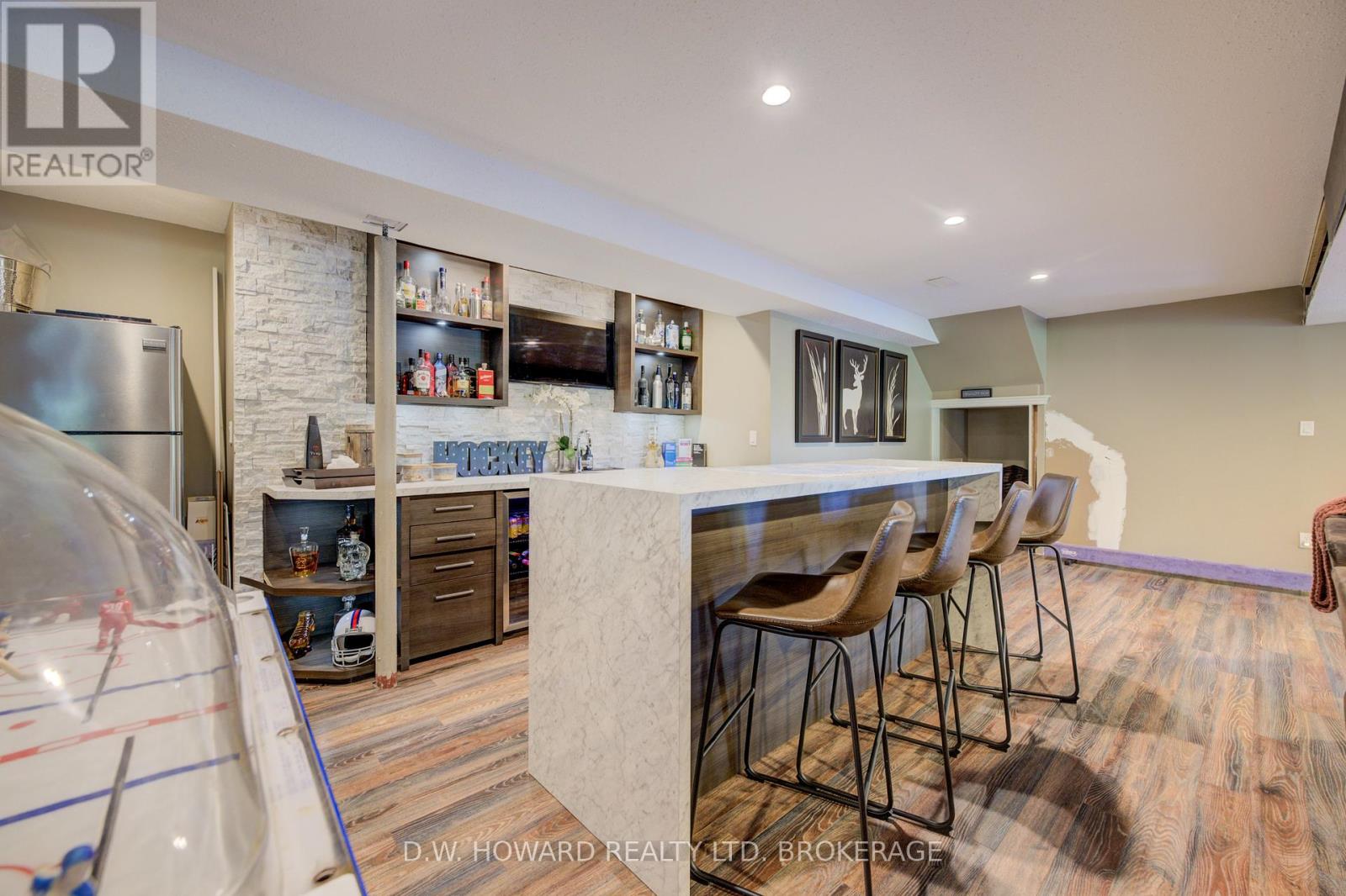 10814 Rathfon Road, Wainfleet, Ontario  L3K 5V4 - Photo 25 - X12281874