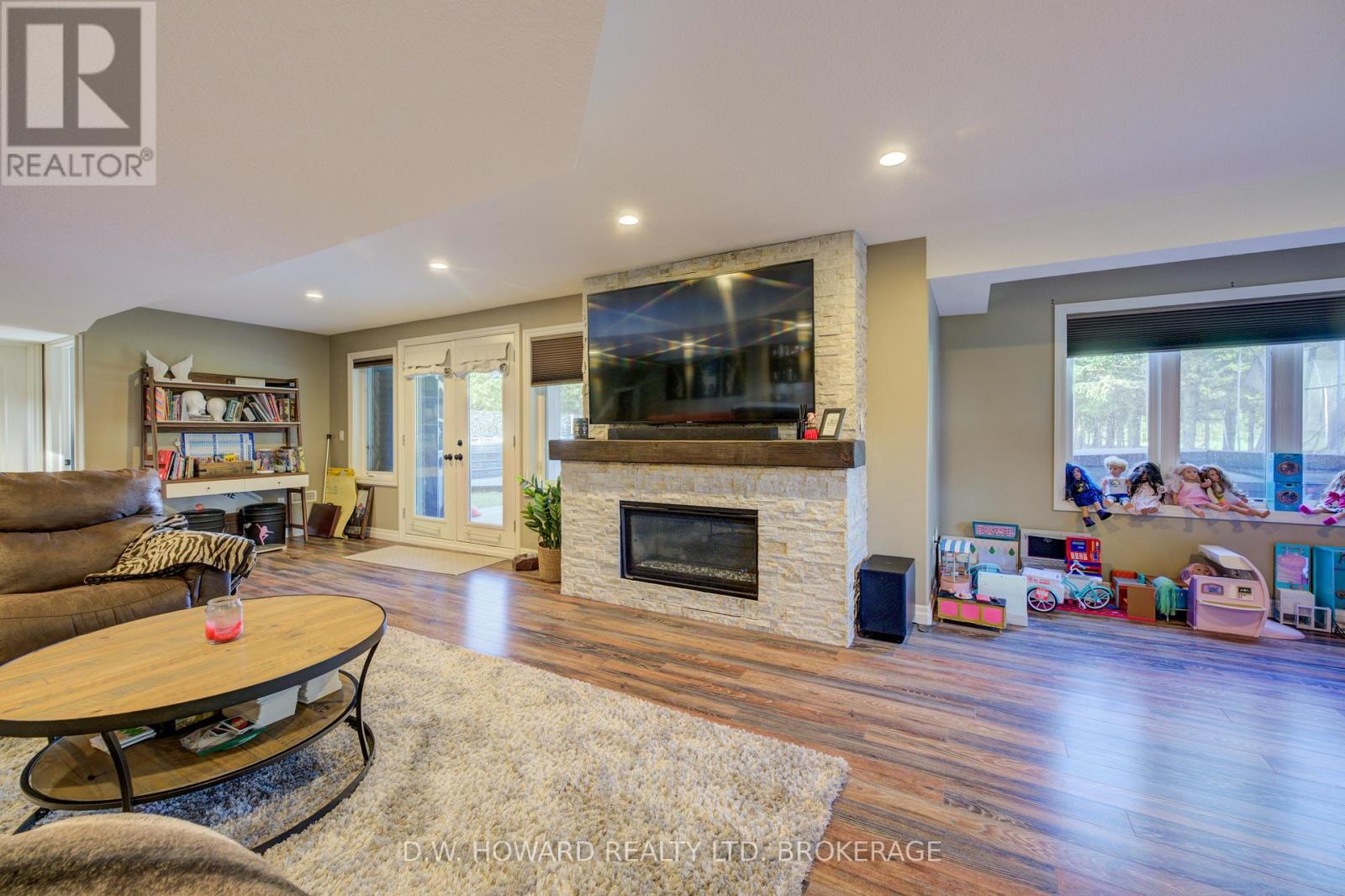 10814 Rathfon Road, Wainfleet, Ontario  L3K 5V4 - Photo 26 - X12281874