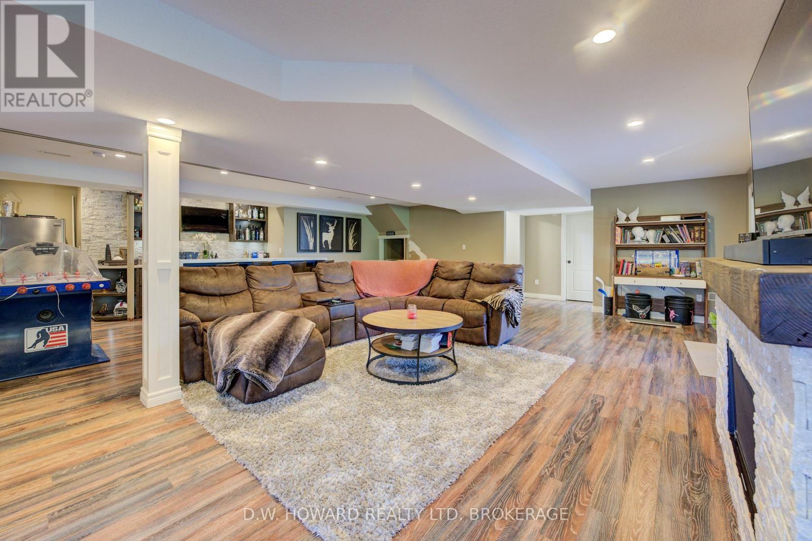 10814 Rathfon Road, Wainfleet, Ontario  L3K 5V4 - Photo 27 - X12281874