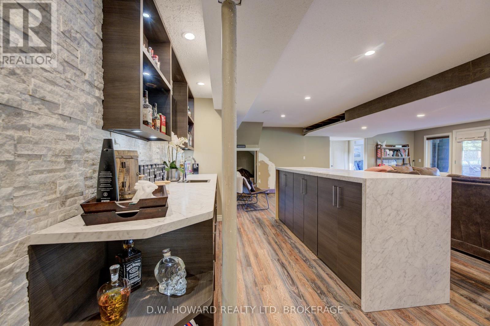 10814 Rathfon Road, Wainfleet, Ontario  L3K 5V4 - Photo 28 - X12281874