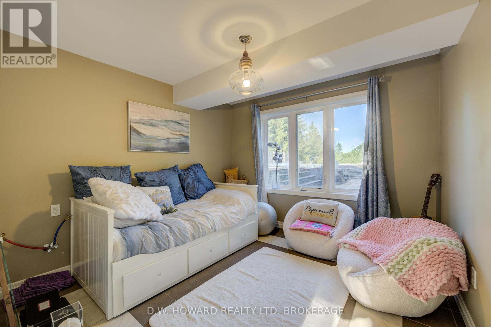 10814 Rathfon Road, Wainfleet, Ontario  L3K 5V4 - Photo 29 - X12281874