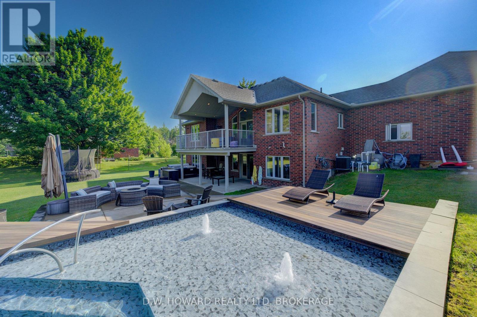 10814 Rathfon Road, Wainfleet, Ontario  L3K 5V4 - Photo 33 - X12281874