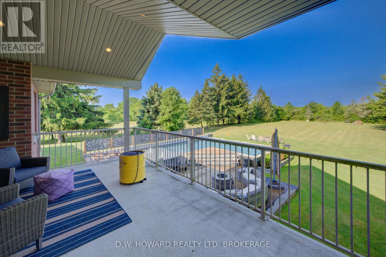 10814 Rathfon Road, Wainfleet, Ontario  L3K 5V4 - Photo 35 - X12281874