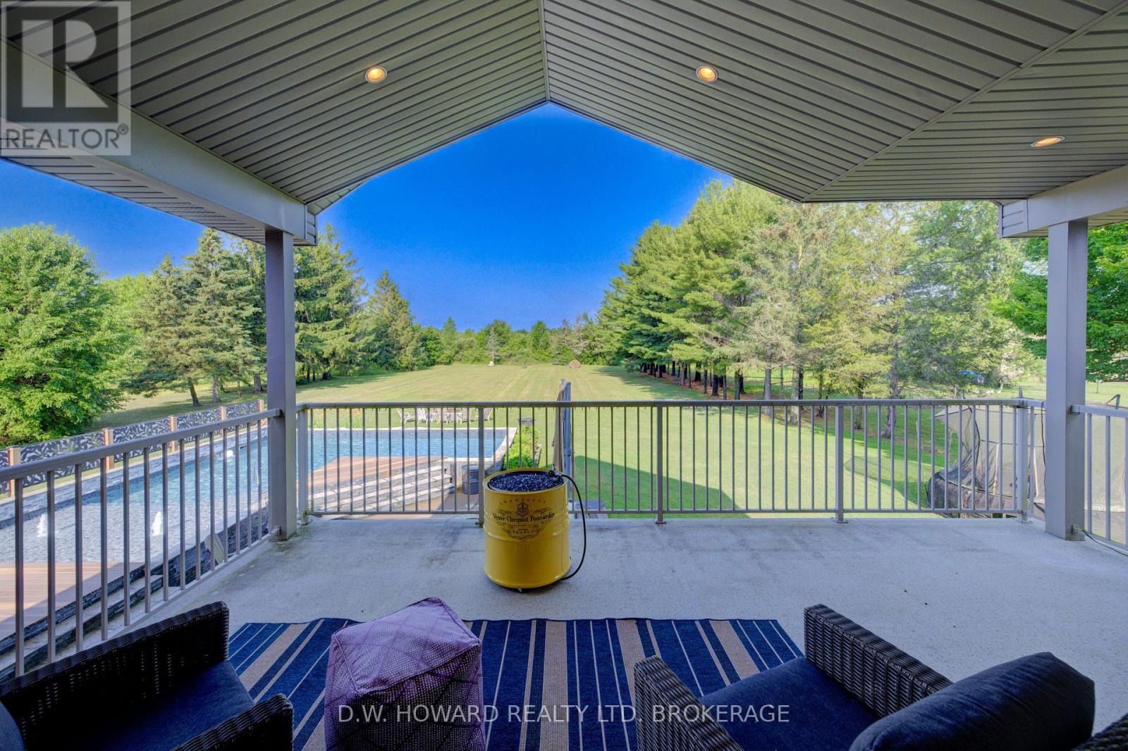 10814 Rathfon Road, Wainfleet, Ontario  L3K 5V4 - Photo 36 - X12281874