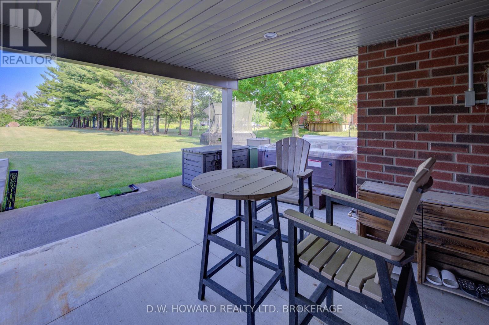 10814 Rathfon Road, Wainfleet, Ontario  L3K 5V4 - Photo 37 - X12281874