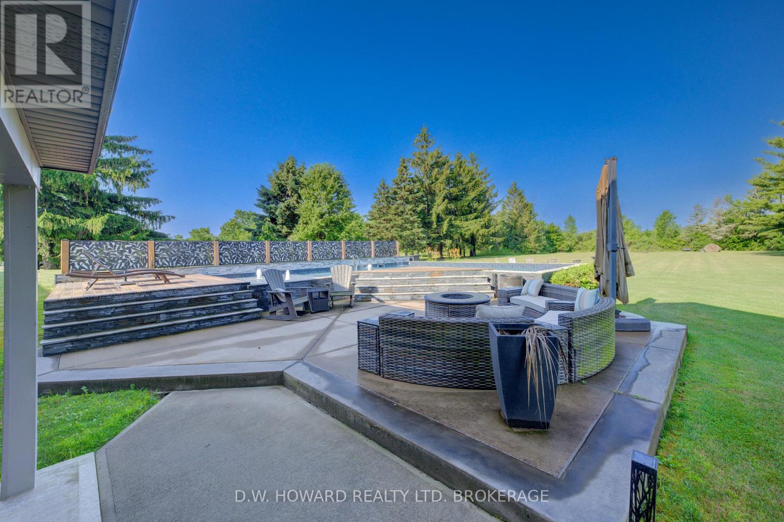 10814 Rathfon Road, Wainfleet, Ontario  L3K 5V4 - Photo 38 - X12281874