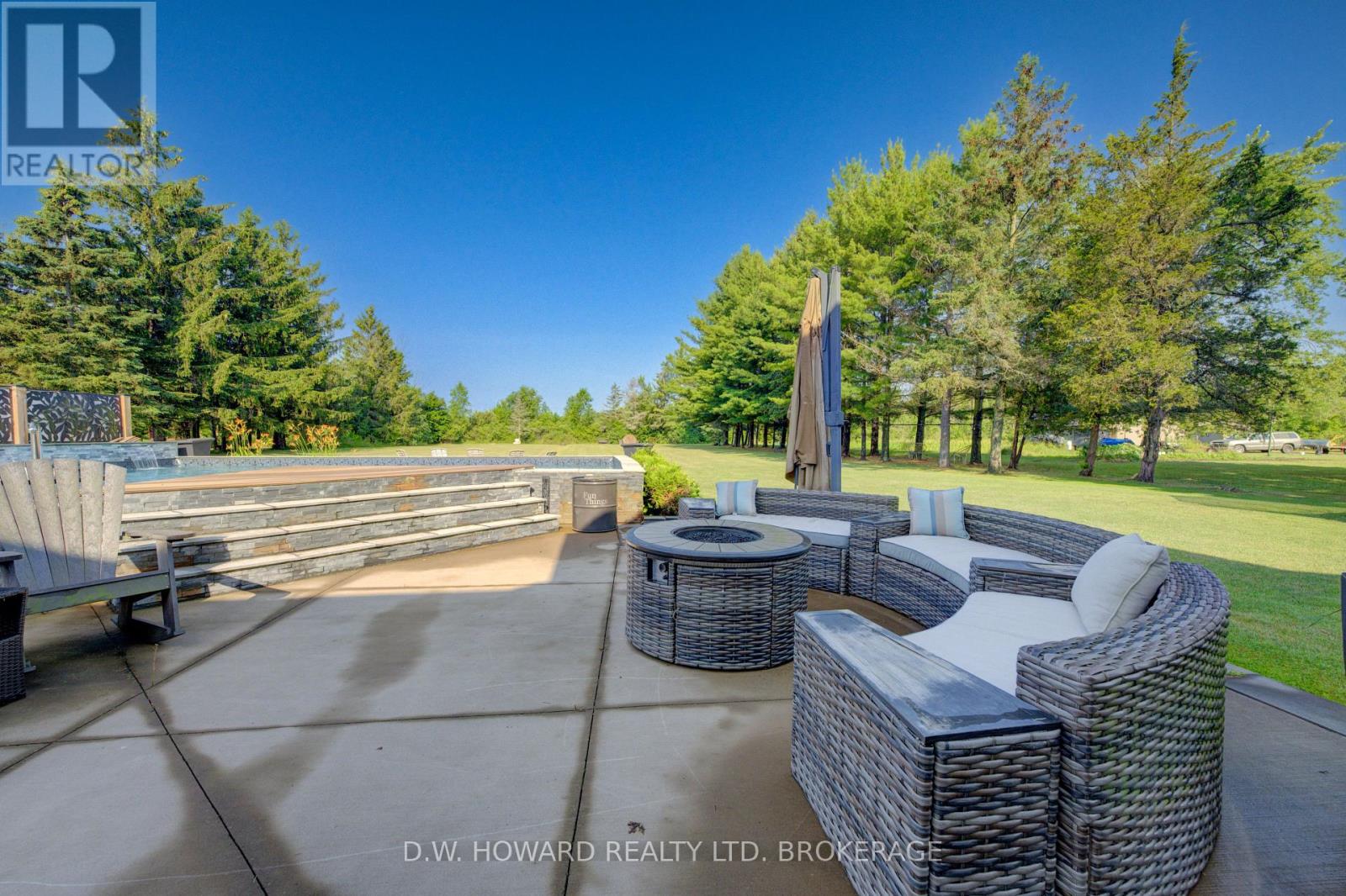 10814 Rathfon Road, Wainfleet, Ontario  L3K 5V4 - Photo 39 - X12281874