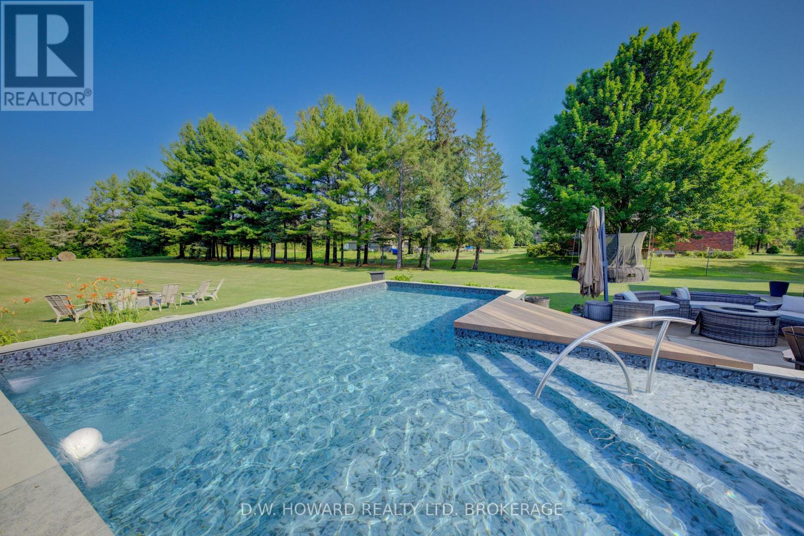 10814 Rathfon Road, Wainfleet, Ontario  L3K 5V4 - Photo 41 - X12281874