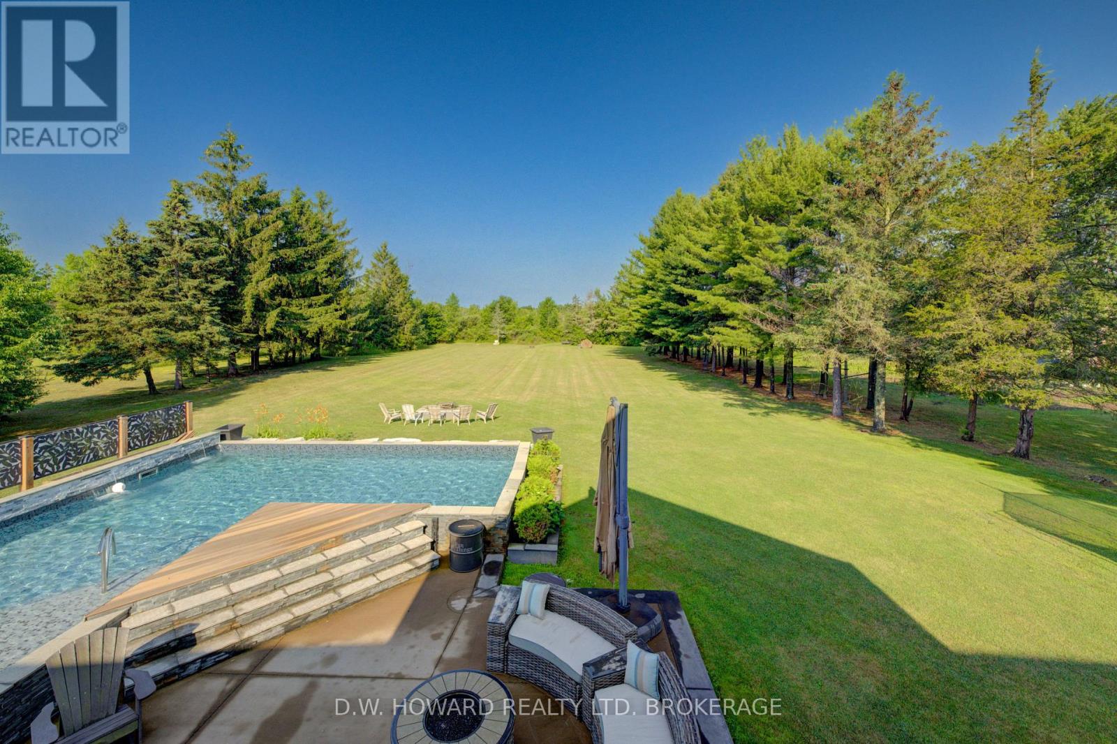 10814 Rathfon Road, Wainfleet, Ontario  L3K 5V4 - Photo 42 - X12281874