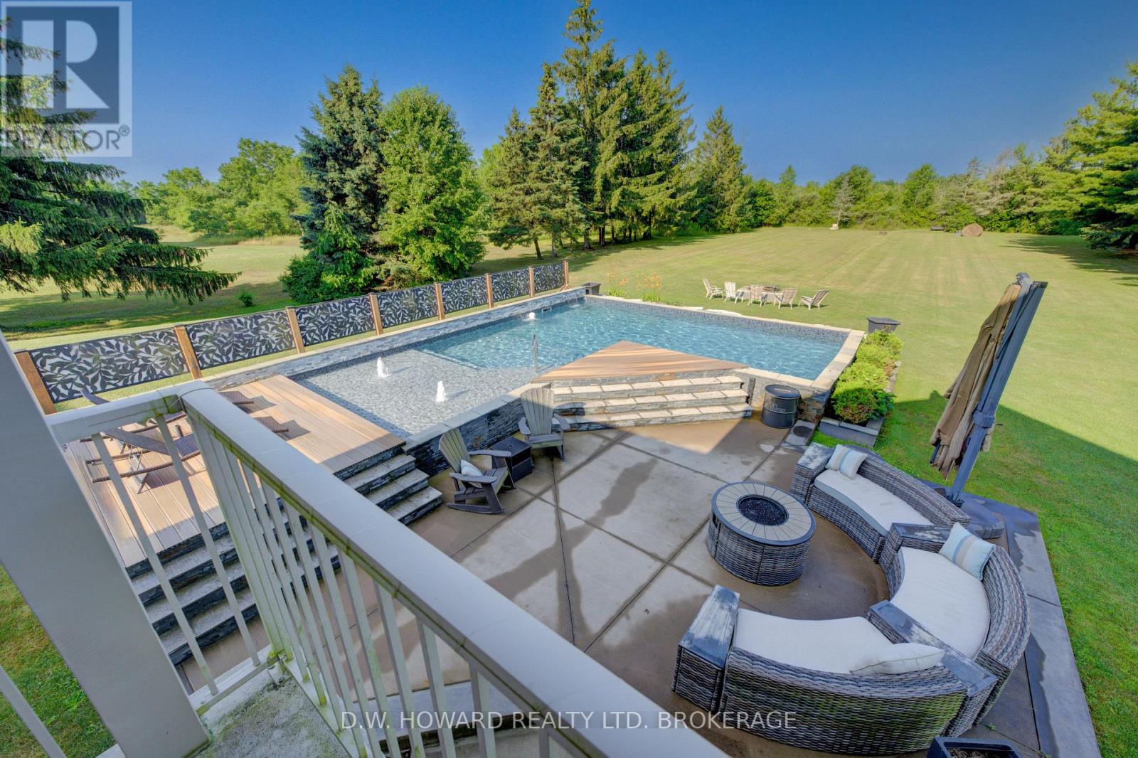 10814 Rathfon Road, Wainfleet, Ontario  L3K 5V4 - Photo 43 - X12281874