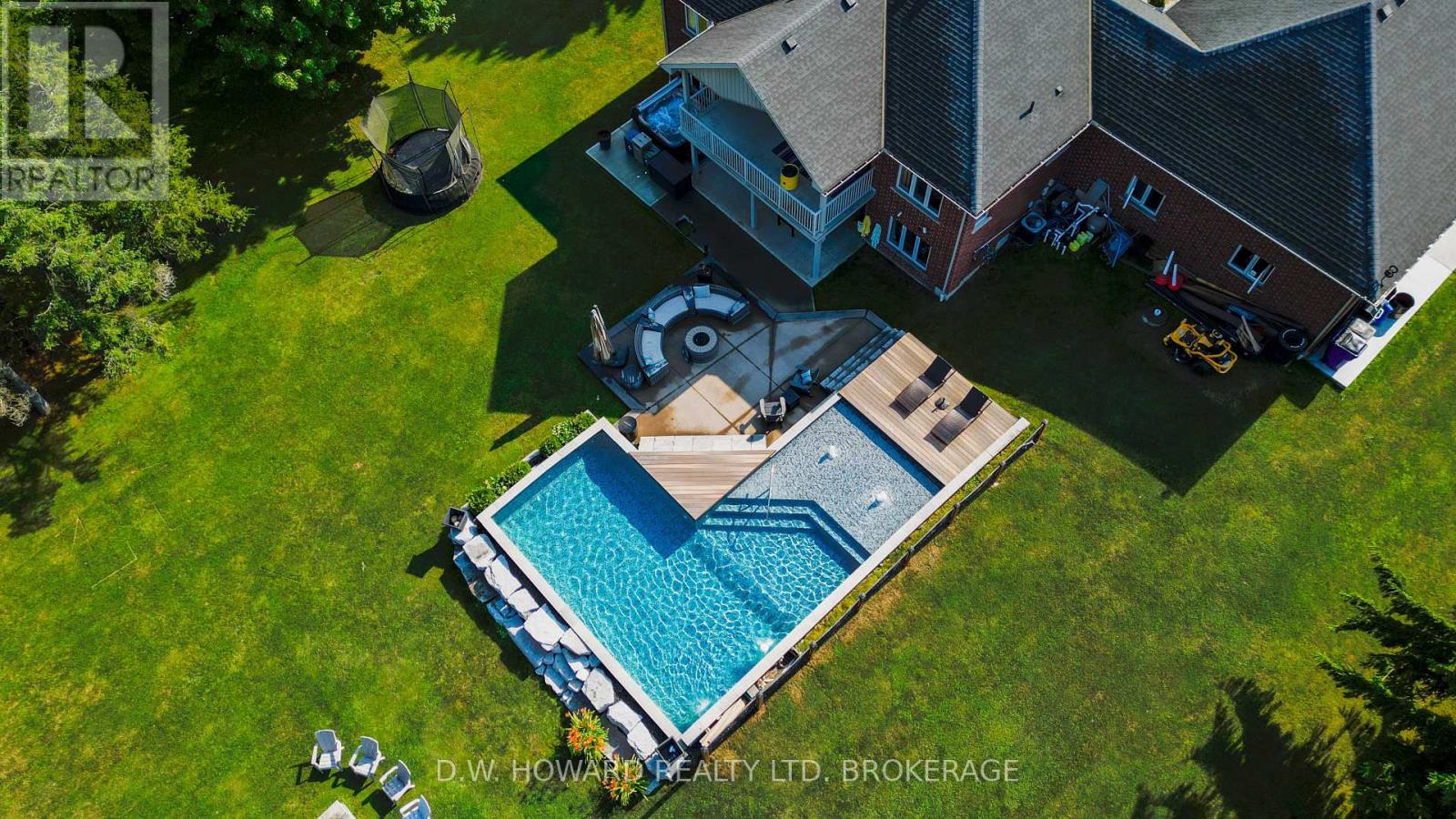 10814 Rathfon Road, Wainfleet, Ontario  L3K 5V4 - Photo 44 - X12281874