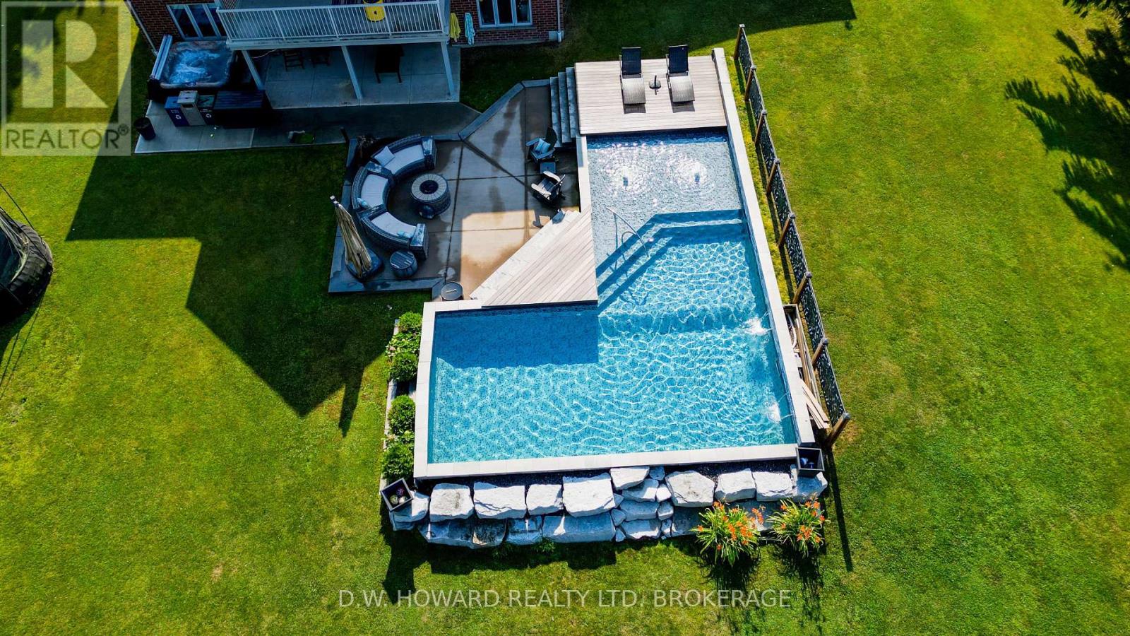 10814 Rathfon Road, Wainfleet, Ontario  L3K 5V4 - Photo 45 - X12281874