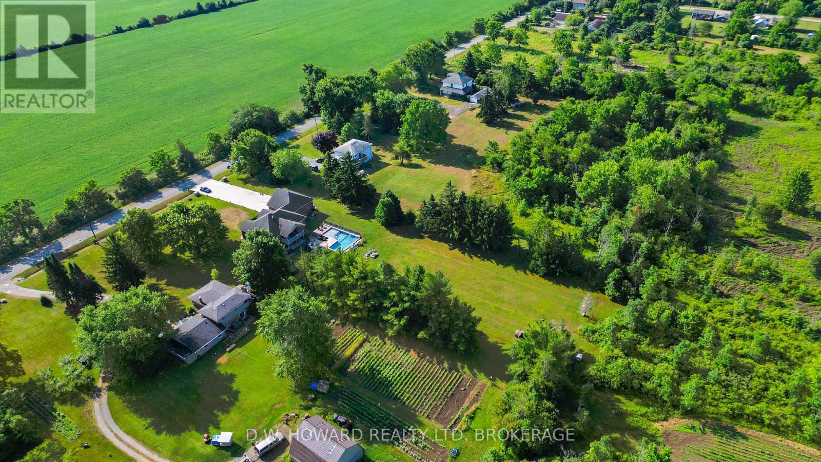 10814 Rathfon Road, Wainfleet, Ontario  L3K 5V4 - Photo 48 - X12281874