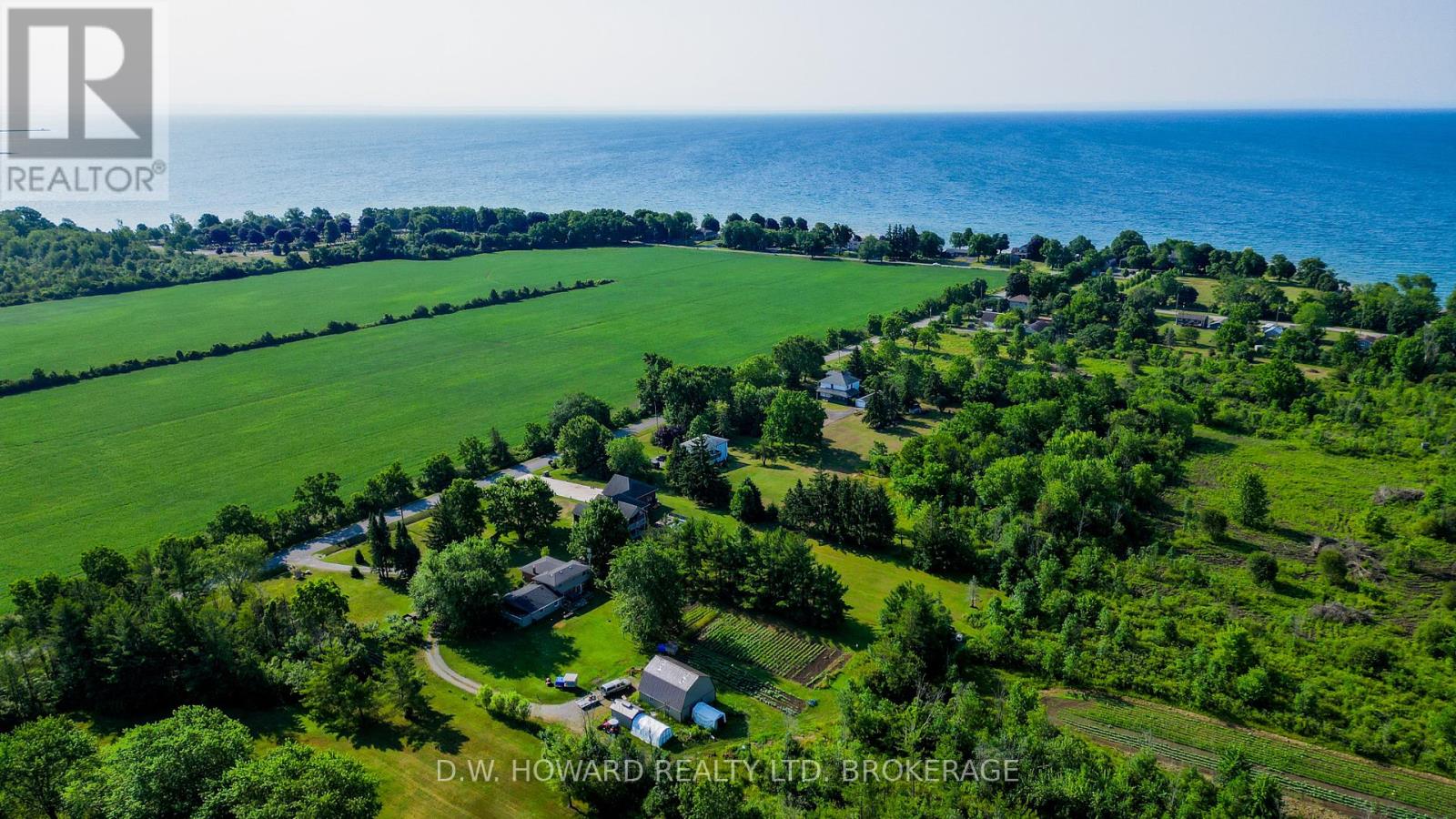 10814 Rathfon Road, Wainfleet, Ontario  L3K 5V4 - Photo 49 - X12281874