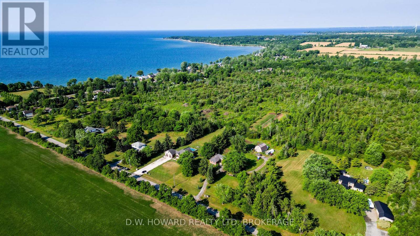 10814 Rathfon Road, Wainfleet, Ontario  L3K 5V4 - Photo 50 - X12281874