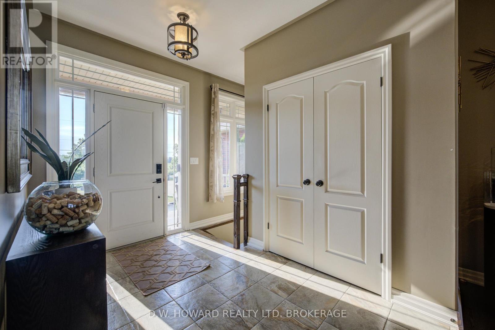 10814 Rathfon Road, Wainfleet, Ontario  L3K 5V4 - Photo 6 - X12281874