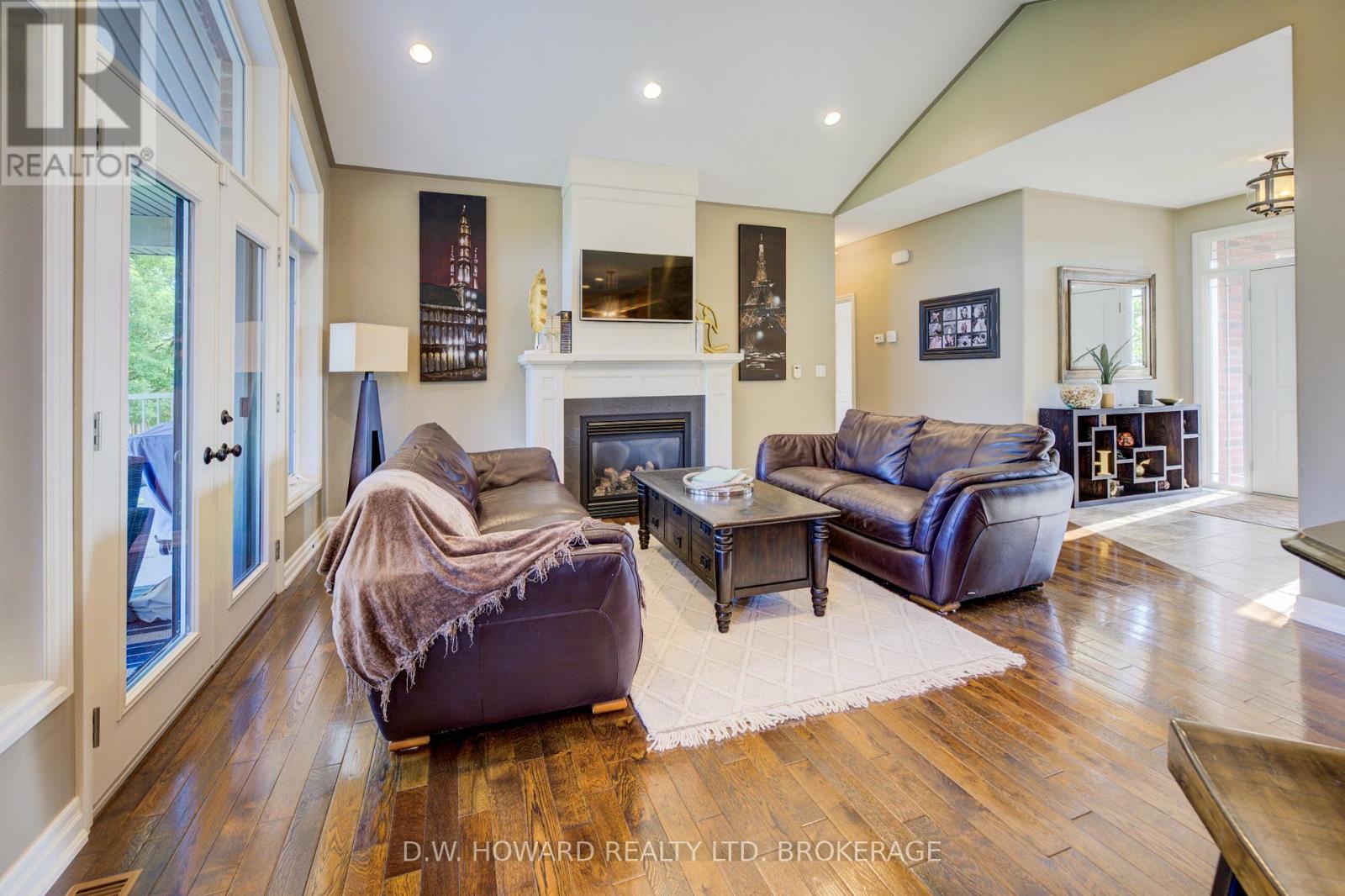 10814 Rathfon Road, Wainfleet, Ontario  L3K 5V4 - Photo 9 - X12281874