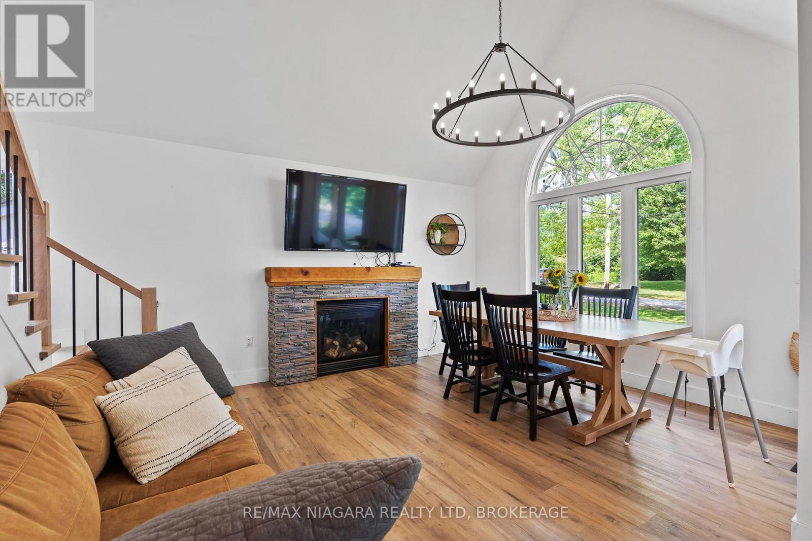 11748 Summerland Avenue, Wainfleet, Ontario  L0S 1V0 - Photo 10 - X12283181