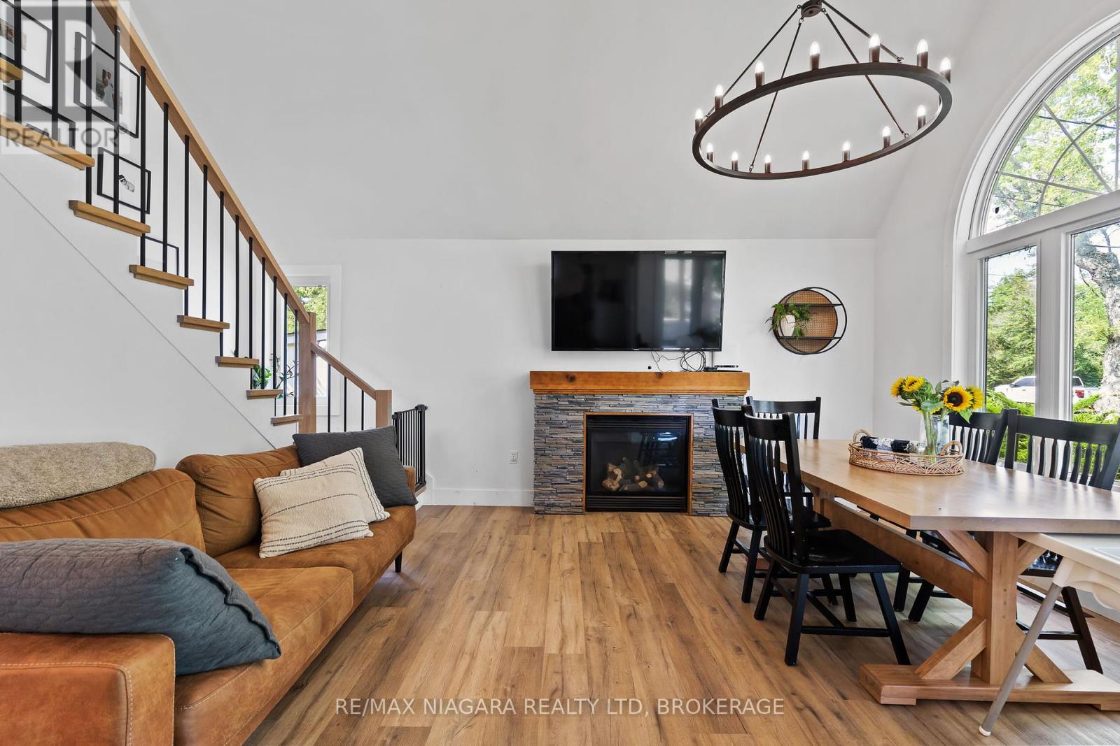 11748 Summerland Avenue, Wainfleet, Ontario  L0S 1V0 - Photo 11 - X12283181