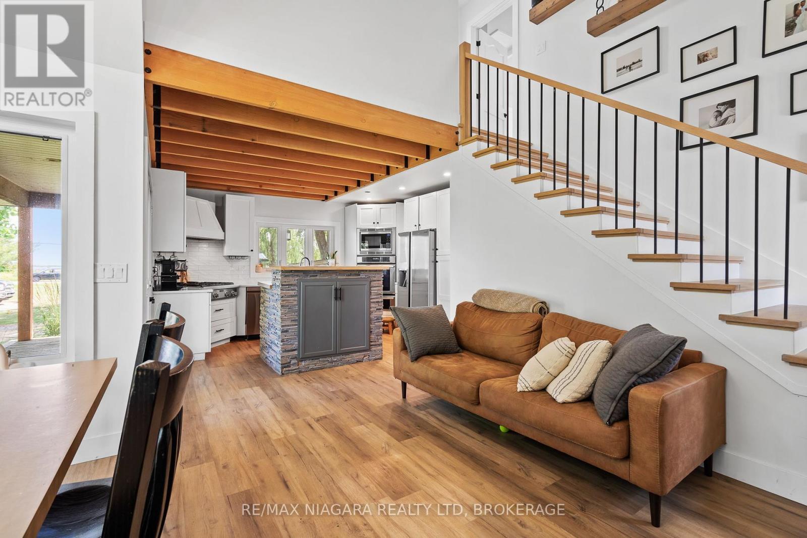 11748 Summerland Avenue, Wainfleet, Ontario  L0S 1V0 - Photo 13 - X12283181