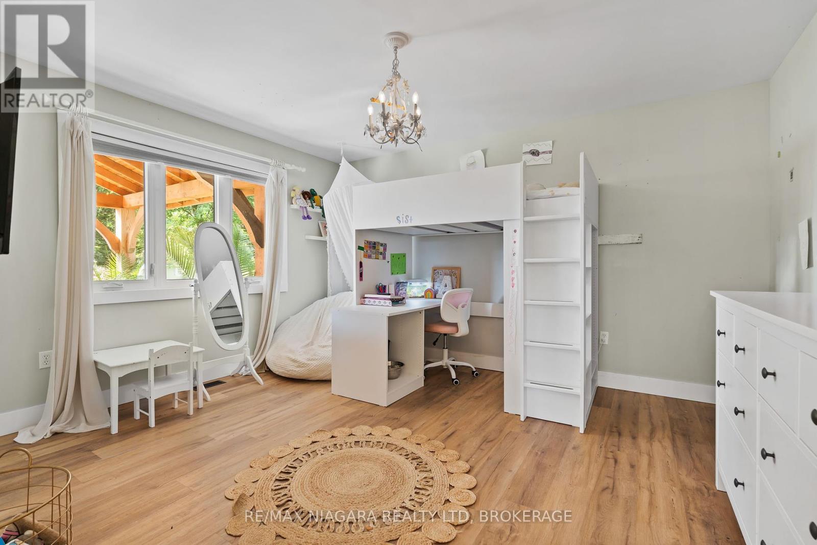 11748 Summerland Avenue, Wainfleet, Ontario  L0S 1V0 - Photo 18 - X12283181