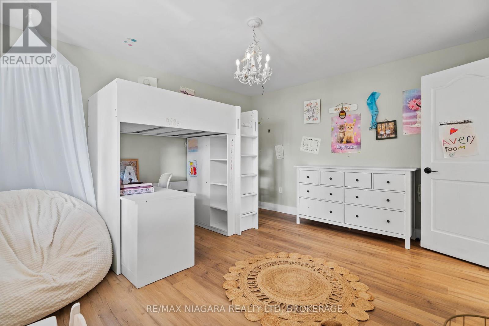 11748 Summerland Avenue, Wainfleet, Ontario  L0S 1V0 - Photo 19 - X12283181