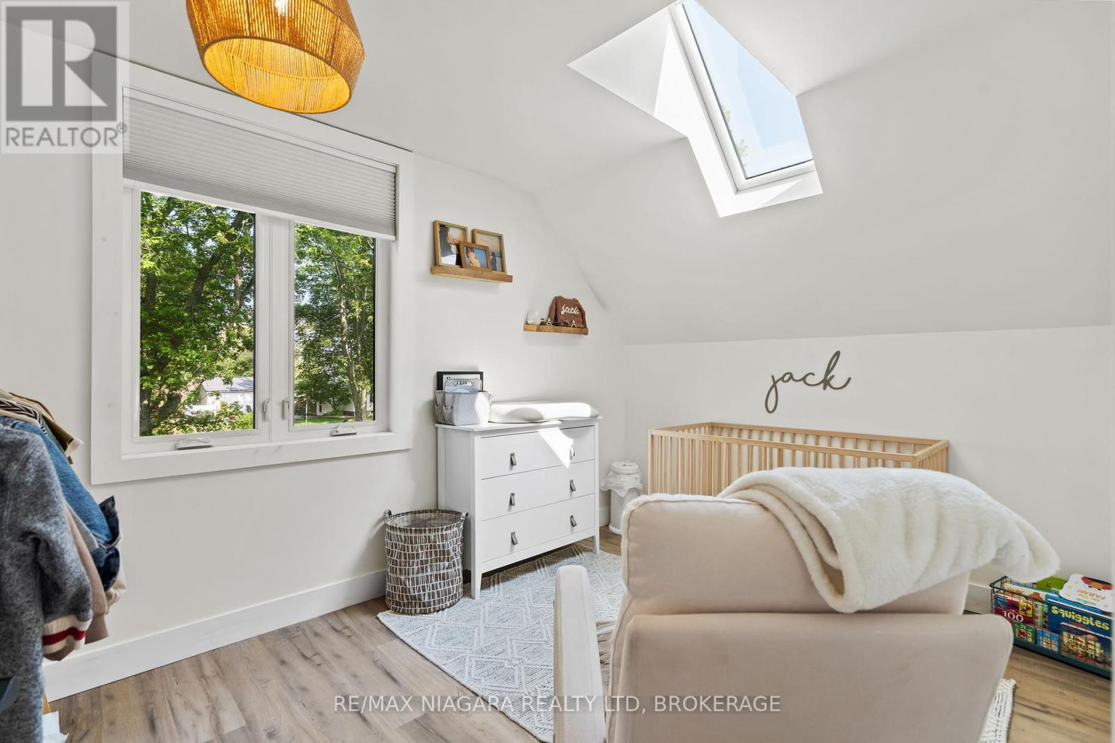 11748 Summerland Avenue, Wainfleet, Ontario  L0S 1V0 - Photo 20 - X12283181