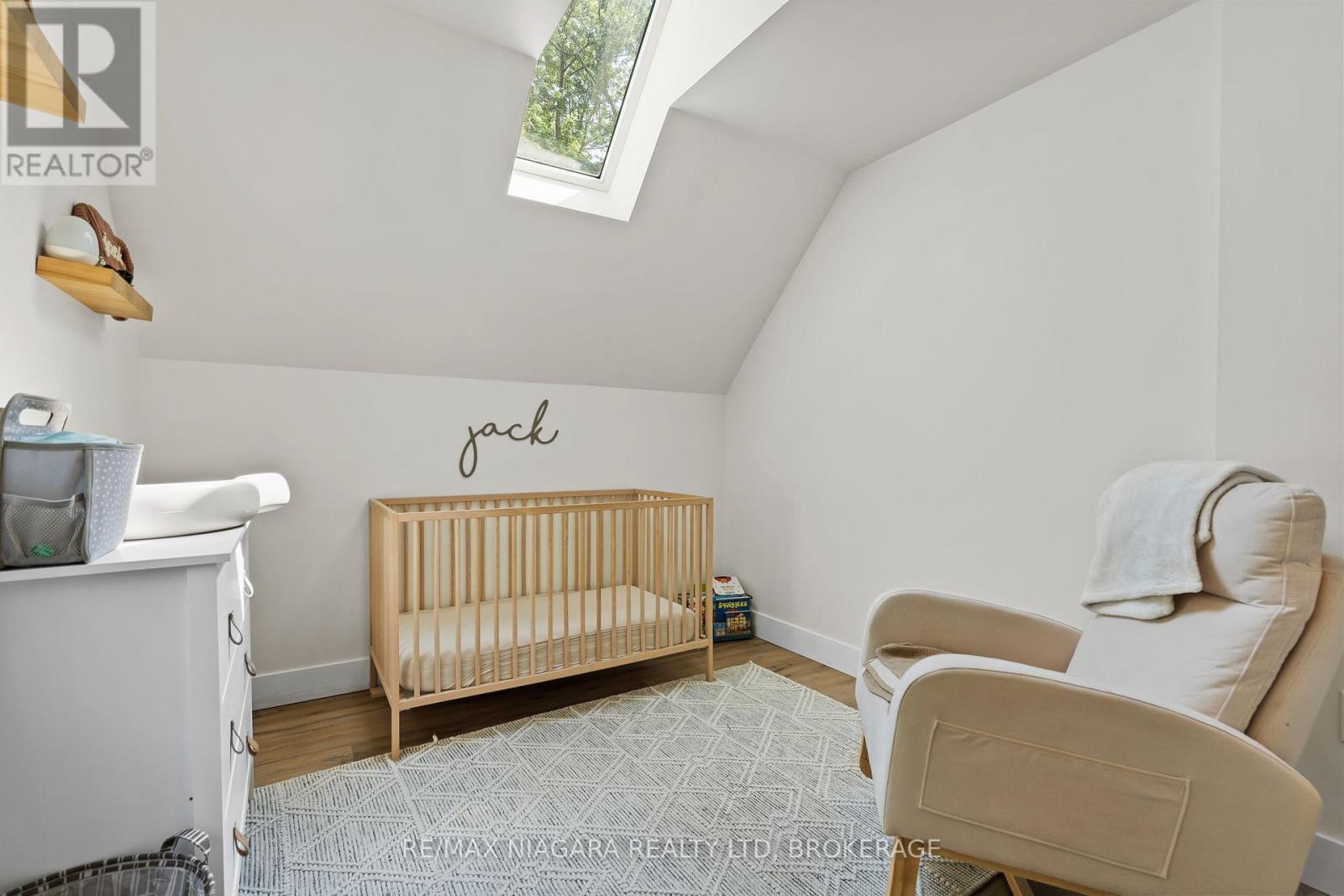 11748 Summerland Avenue, Wainfleet, Ontario  L0S 1V0 - Photo 21 - X12283181