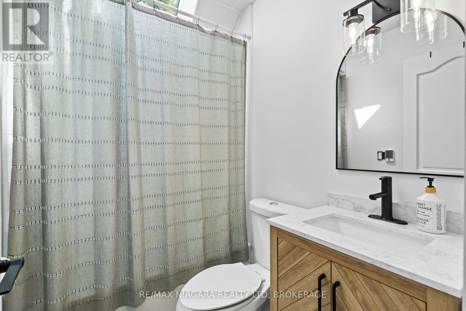 11748 Summerland Avenue, Wainfleet, Ontario  L0S 1V0 - Photo 22 - X12283181