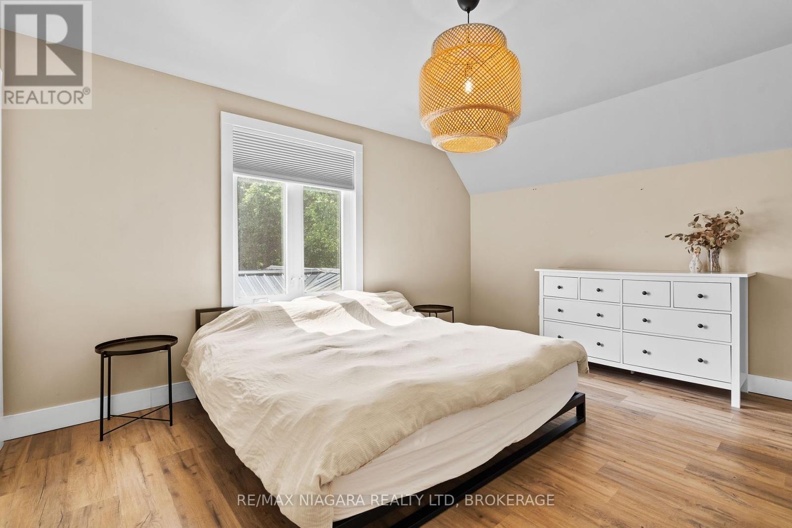 11748 Summerland Avenue, Wainfleet, Ontario  L0S 1V0 - Photo 24 - X12283181