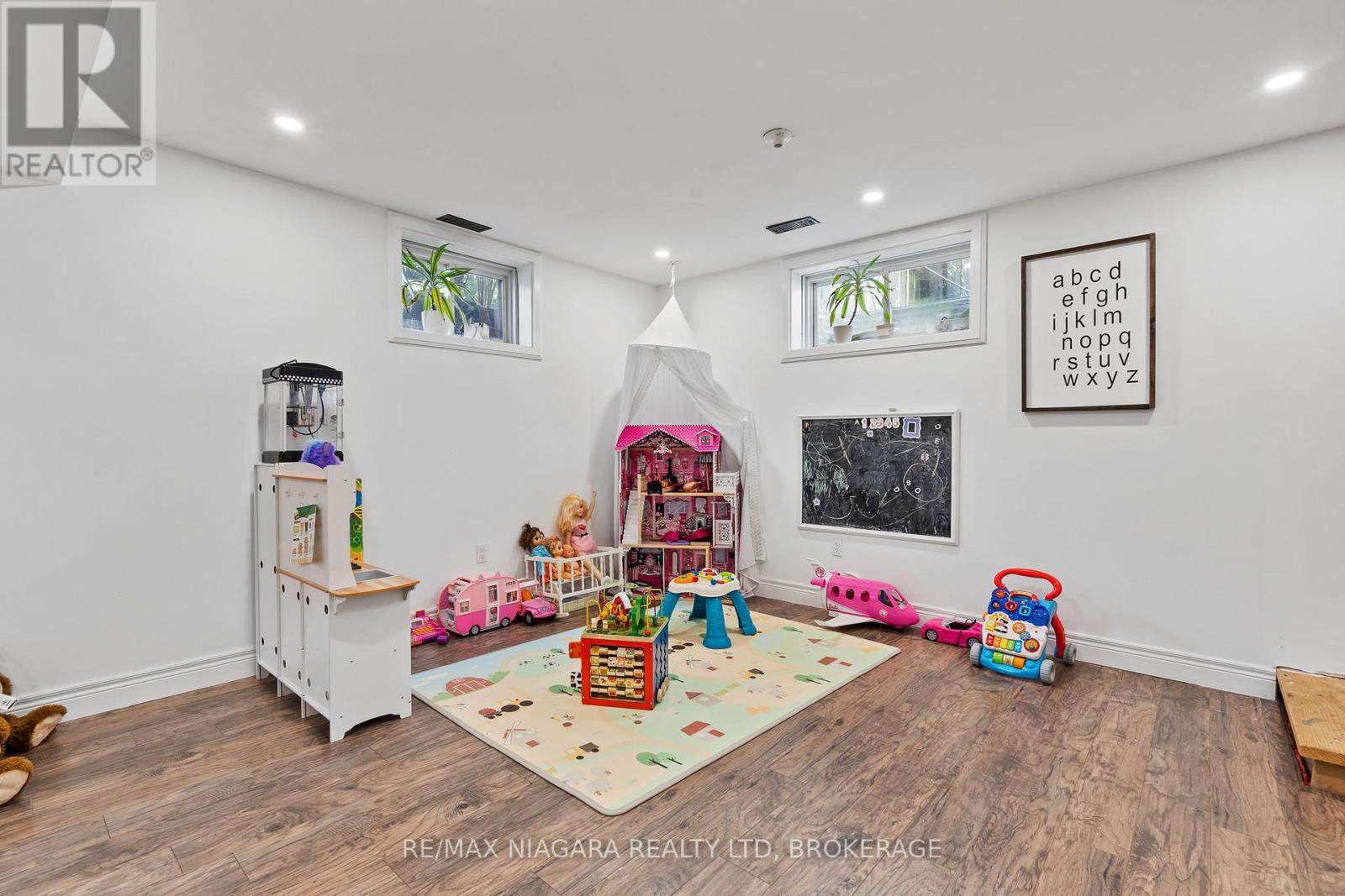 11748 Summerland Avenue, Wainfleet, Ontario  L0S 1V0 - Photo 26 - X12283181