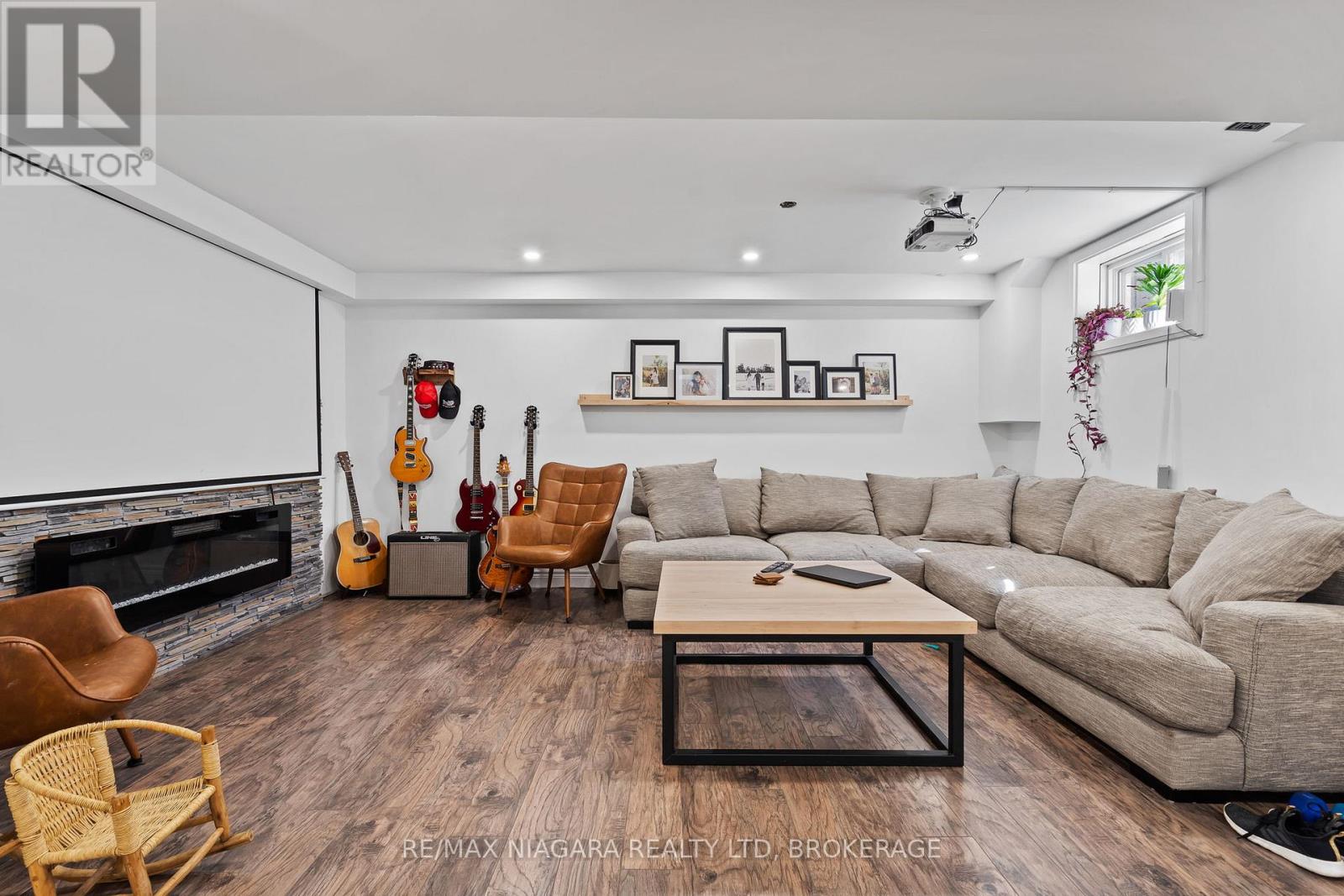 11748 Summerland Avenue, Wainfleet, Ontario  L0S 1V0 - Photo 27 - X12283181