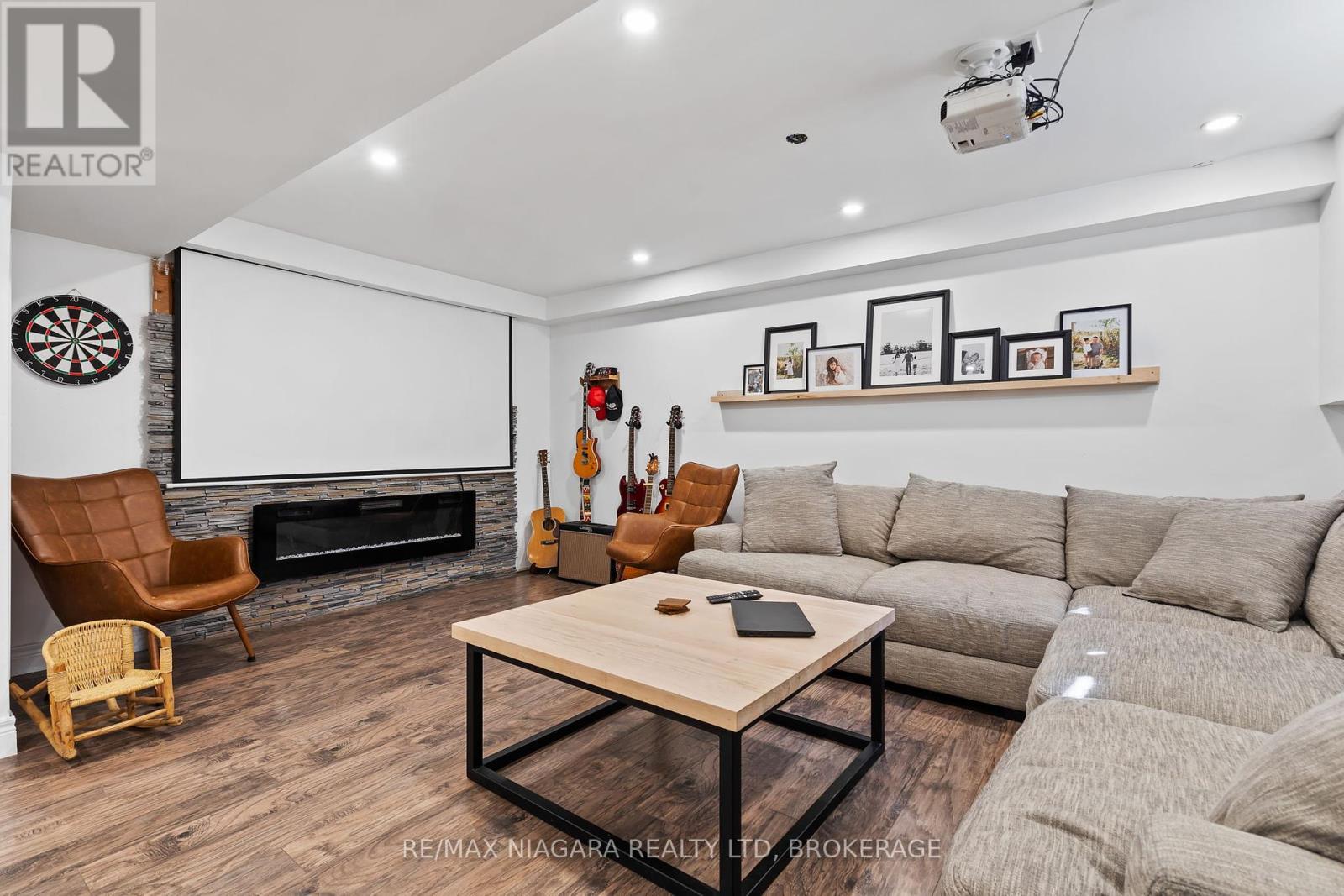 11748 Summerland Avenue, Wainfleet, Ontario  L0S 1V0 - Photo 28 - X12283181