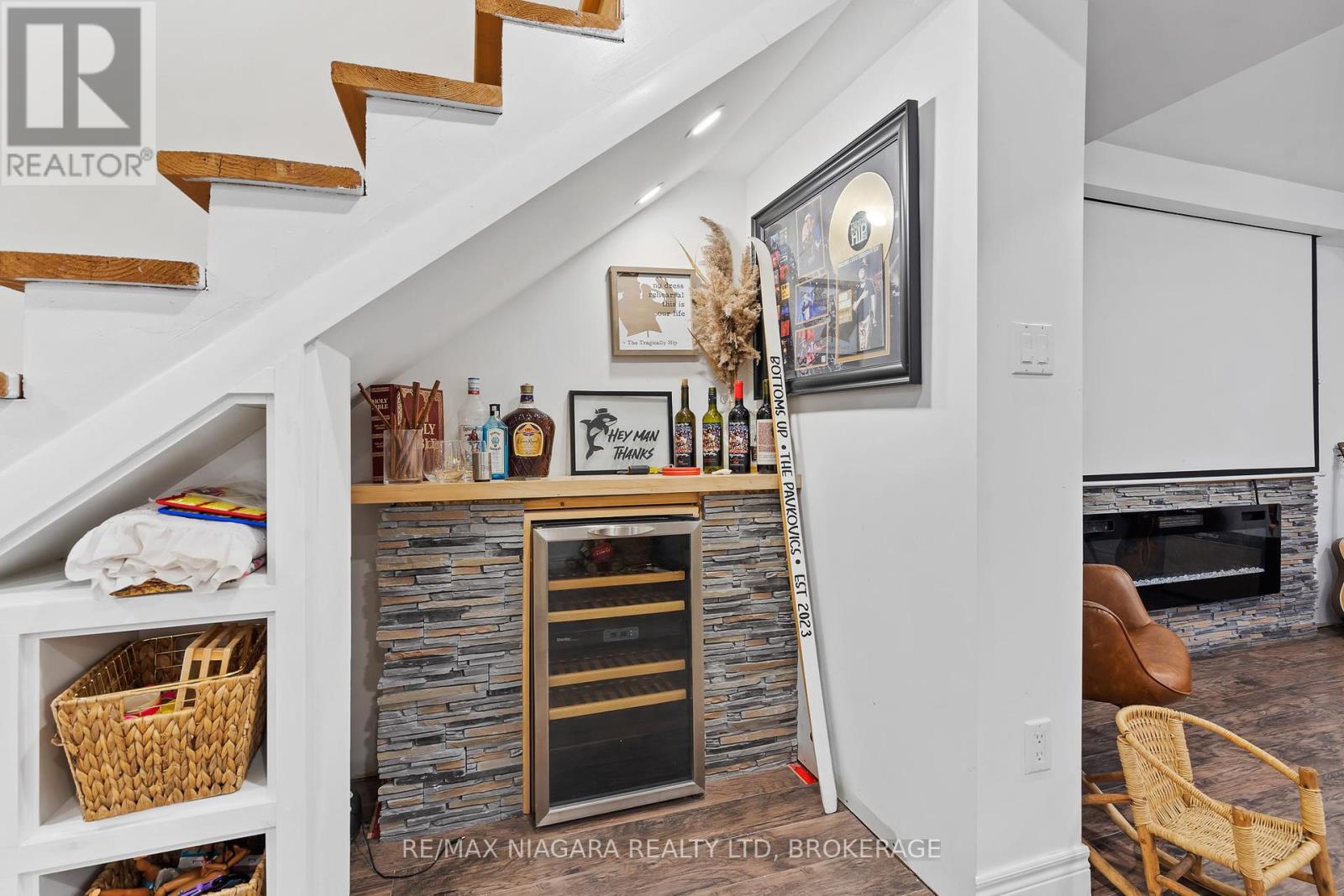 11748 Summerland Avenue, Wainfleet, Ontario  L0S 1V0 - Photo 29 - X12283181