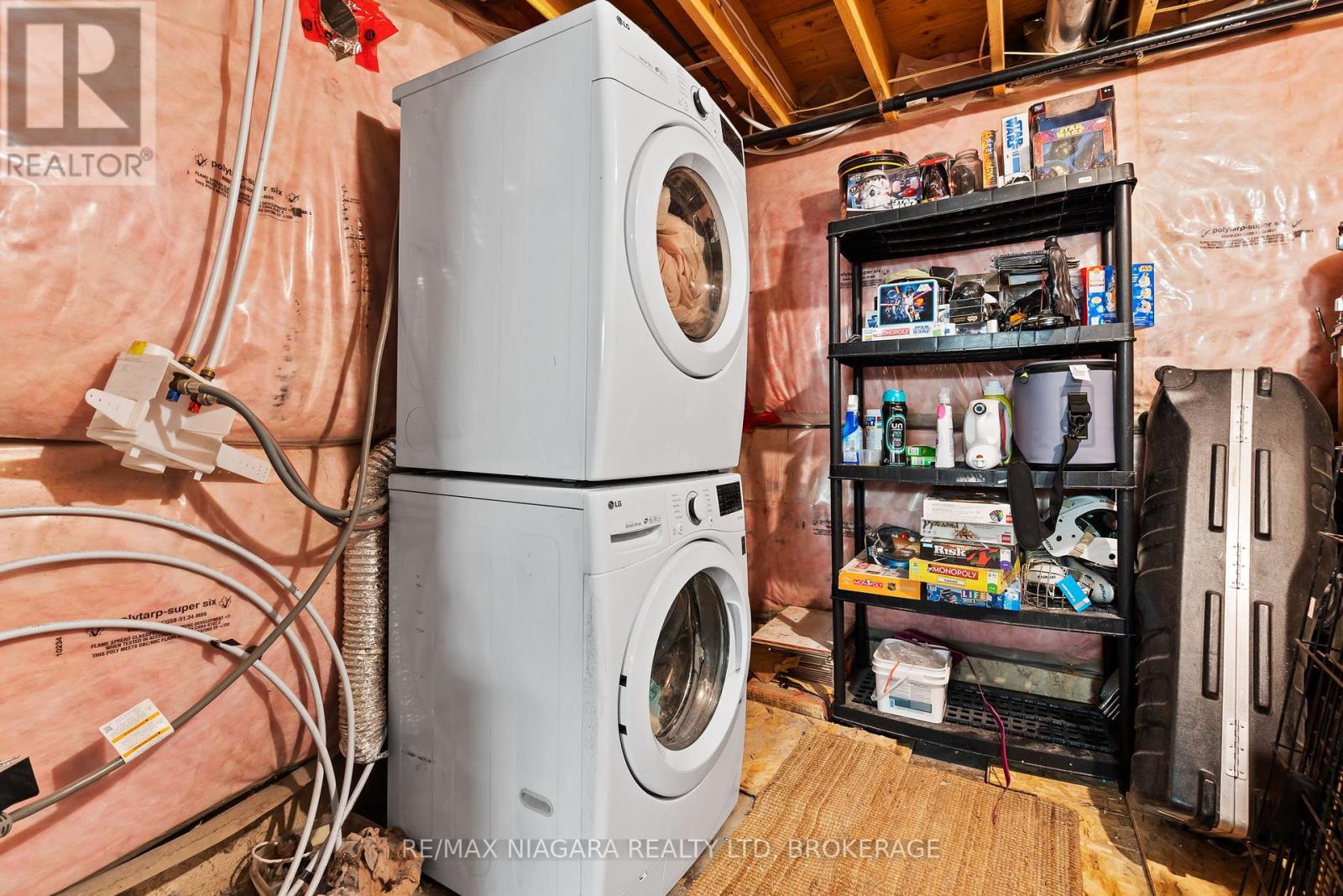 11748 Summerland Avenue, Wainfleet, Ontario  L0S 1V0 - Photo 30 - X12283181