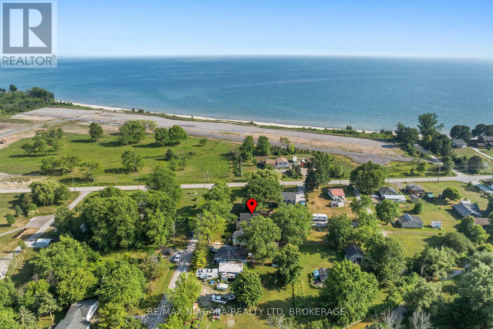 11748 Summerland Avenue, Wainfleet, Ontario  L0S 1V0 - Photo 39 - X12283181