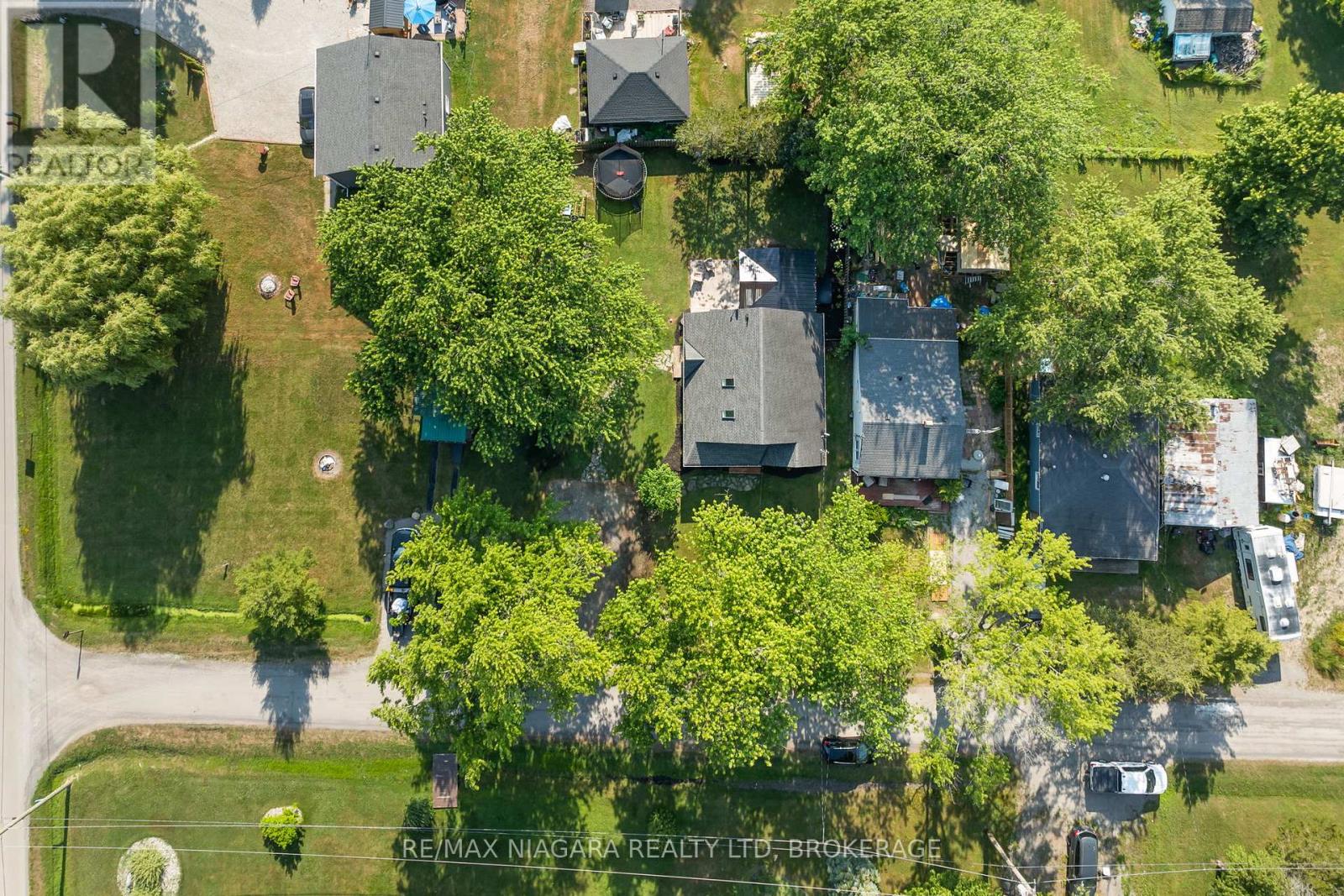 11748 Summerland Avenue, Wainfleet, Ontario  L0S 1V0 - Photo 40 - X12283181