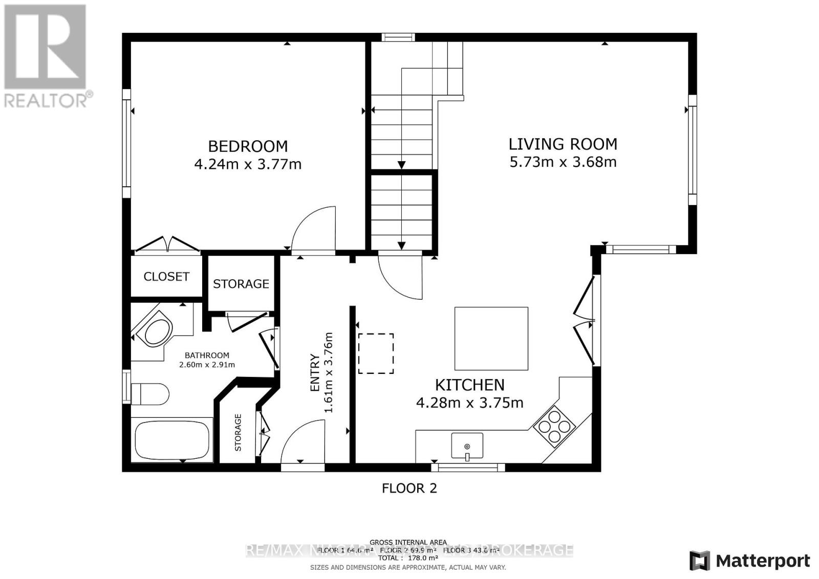 11748 Summerland Avenue, Wainfleet, Ontario  L0S 1V0 - Photo 43 - X12283181