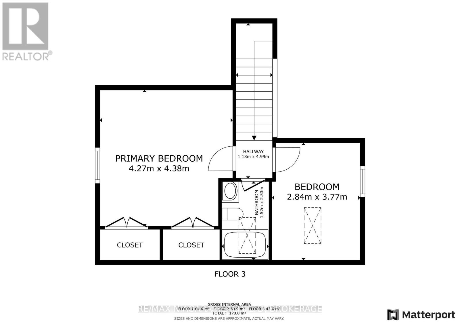 11748 Summerland Avenue, Wainfleet, Ontario  L0S 1V0 - Photo 44 - X12283181