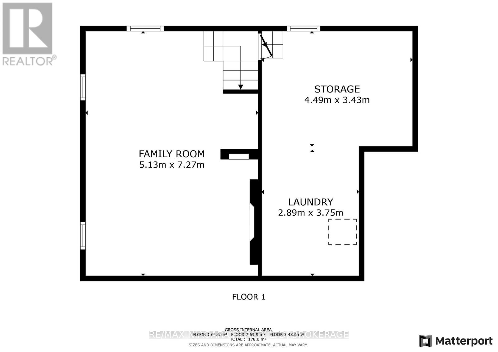 11748 Summerland Avenue, Wainfleet, Ontario  L0S 1V0 - Photo 45 - X12283181