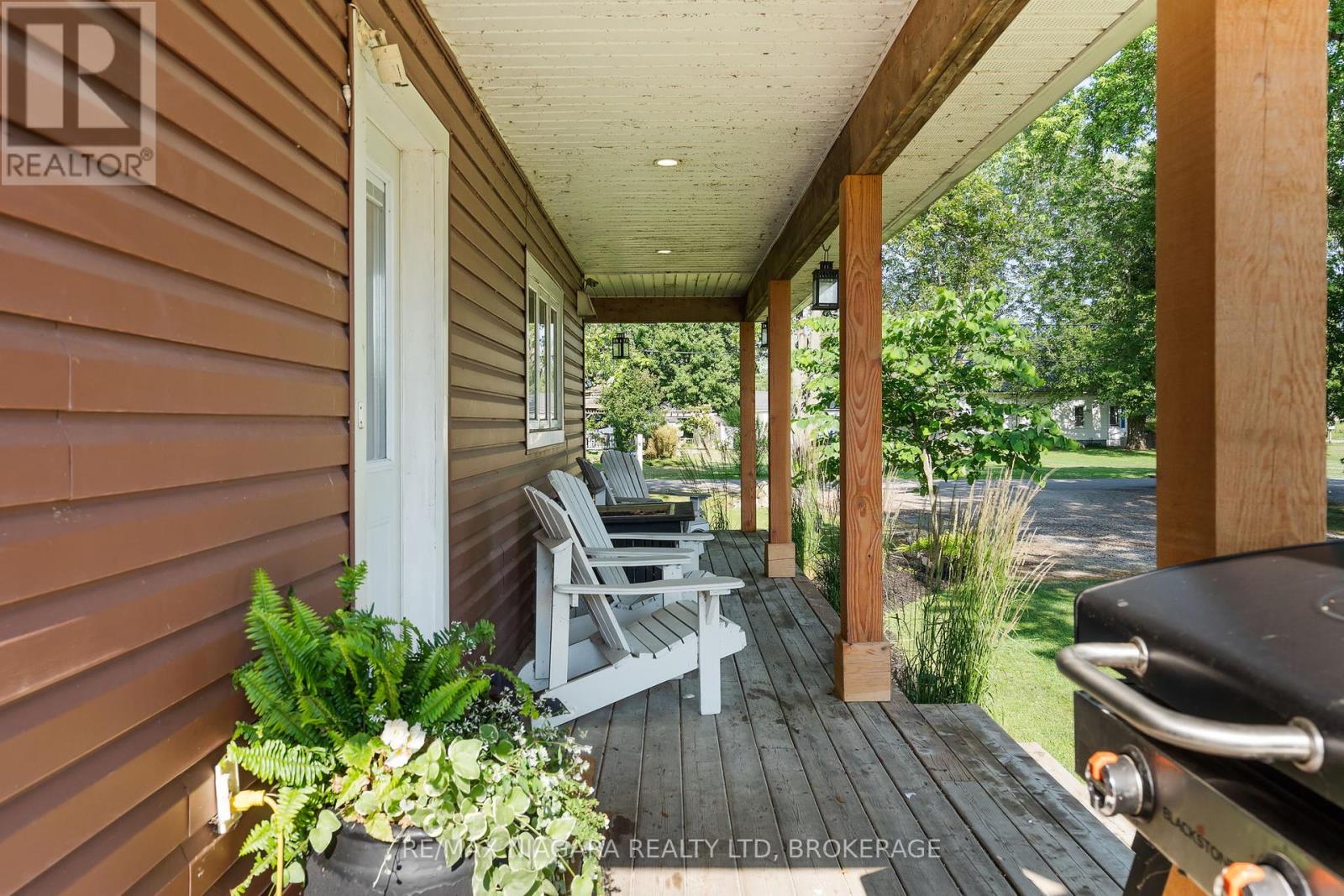 11748 Summerland Avenue, Wainfleet, Ontario  L0S 1V0 - Photo 6 - X12283181