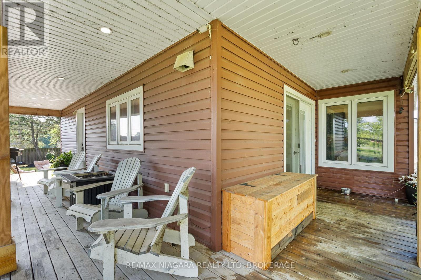 11748 Summerland Avenue, Wainfleet, Ontario  L0S 1V0 - Photo 7 - X12283181