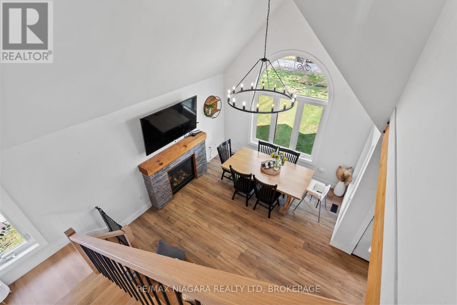 11748 Summerland Avenue, Wainfleet, Ontario  L0S 1V0 - Photo 9 - X12283181