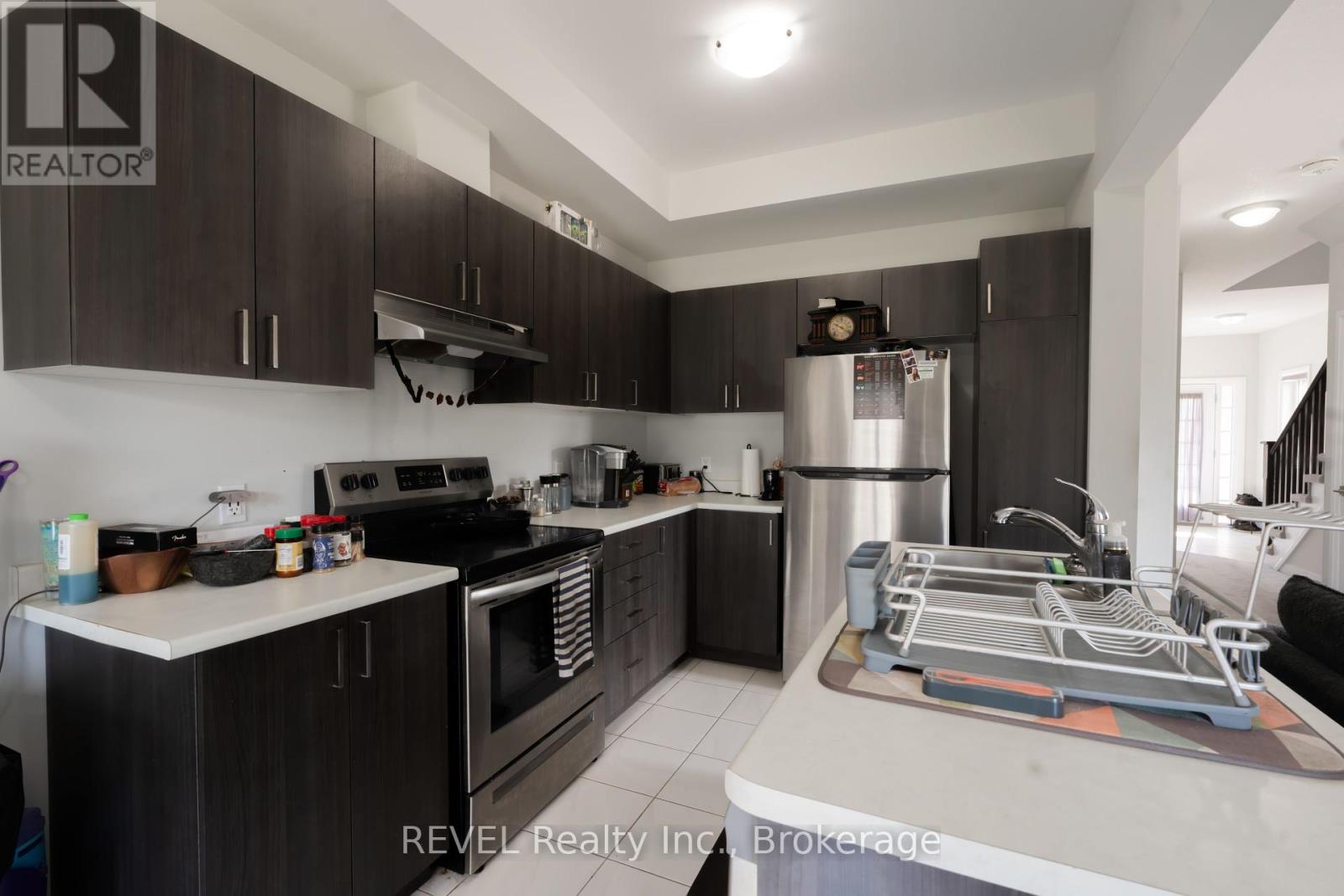 33 - 520 Grey Street, Brantford, Ontario  N3S 0K1 - Photo 10 - X12284227